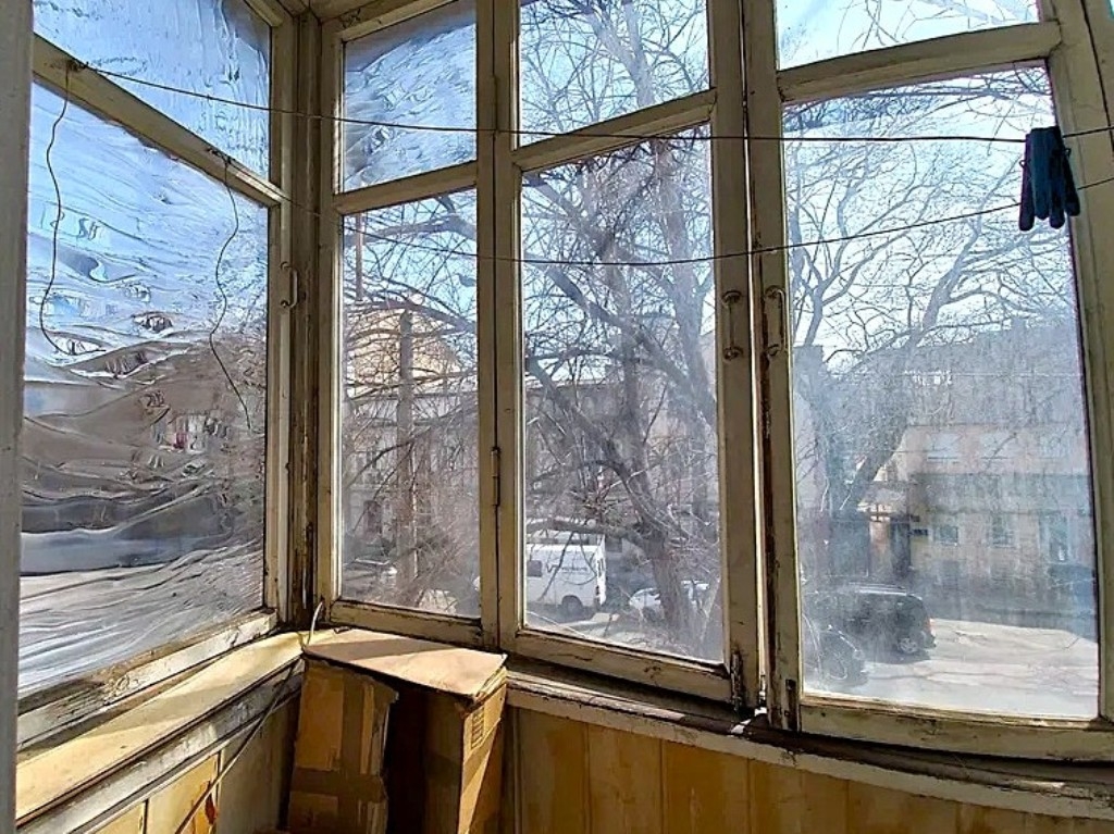 продажа двухкомнатной квартиры номер A-174790 в Приморском районе, фото номер 10